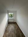 Kinderzimmer - 