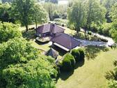 Bild 4 - Bungalow mit 120,00 m² in Lüdinghausen zum Kaufen
