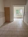 Küche - Die Nähe zur Stadt - solide 3-Raum-Wohnung mit Wintergarten