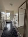 Bad - 3 Zimmer Etagenwohnung zur Miete in Eisenach