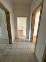 Flur - Etagenwohnung mit 73,70 m² in Eisenach zur Miete
