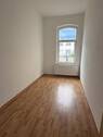 Kinderzimmer - 