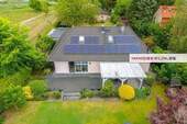 1.jpg - 735.000,00 EUR Kaufpreis, ca.  150,00 m² Wohnfläche