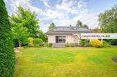 7.jpg - 6 Zimmer Mehrfamilienhaus, Wohnhaus zum Kaufen in Falkensee