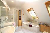 Das Vollbad - 
