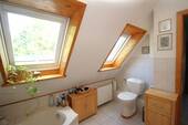 Das Vollbad - 
