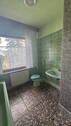 Badezimmer EG - 