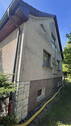 Seitenansicht - 