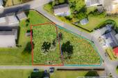 Luftbild - 