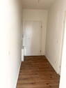 Flur / Windfang - 2 Zimmer Etagenwohnung in Gladbeck