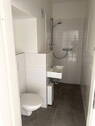 Badezimmer - Etagenwohnung mit 54,00 m² in Gladbeck zur Miete