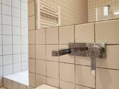 Deatils Badezimmer - 