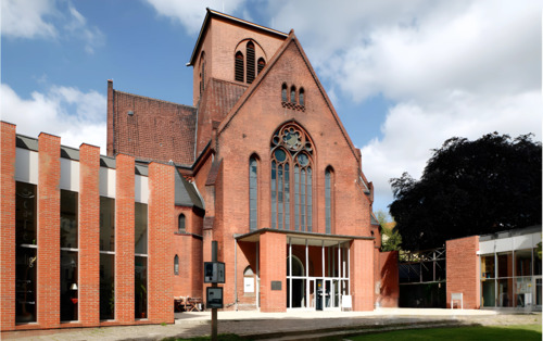 Umgebung_Herfurthplatz - 