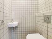 Gäste WC - 