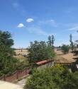 Ausblick - 