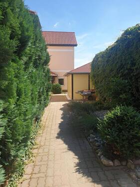 Bild 4 - Mehrfamilienhaus, Wohnhaus mit 239,30 m² in Zwenkau zum Kaufen