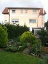 Hausansicht Süd - 