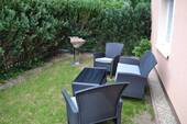 Garten - 