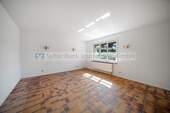 Zimmer EG - 