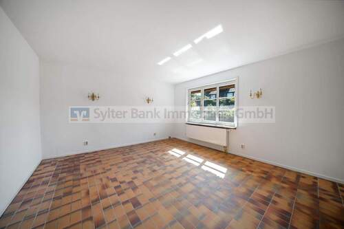 Zimmer EG - 