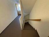Treppenhaus-1 - 