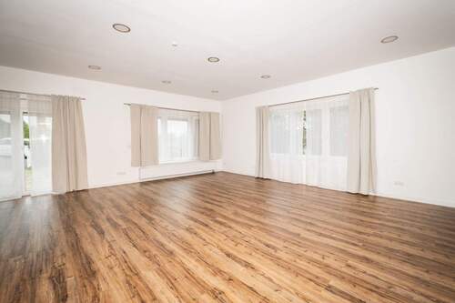 Elternschlafzimmer - 