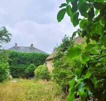 Anwesen mit Herrenhaus - 60.000,00 EUR Kaufpreis, ca.  308,00 m² Wohnfläche in Göda (PLZ: 02633) Leutwitz