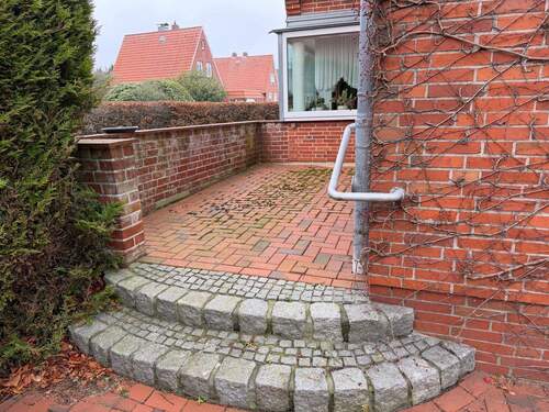 Liebevolle Details - 