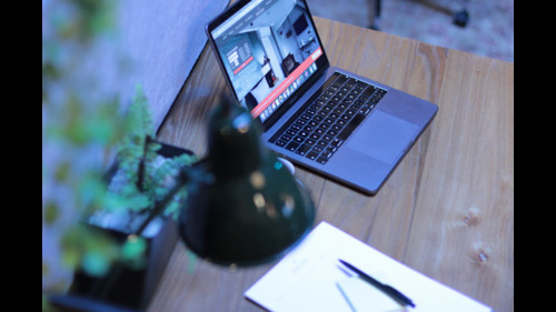 Bild 3 - Büro in Mannheim