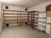 Kellerraum - 