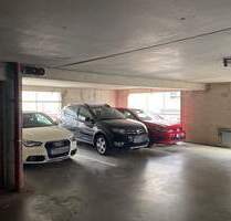 10 Stellplätze im Parkhaus in Kassel am Standort Mauerstraße 21 zu erwerben.