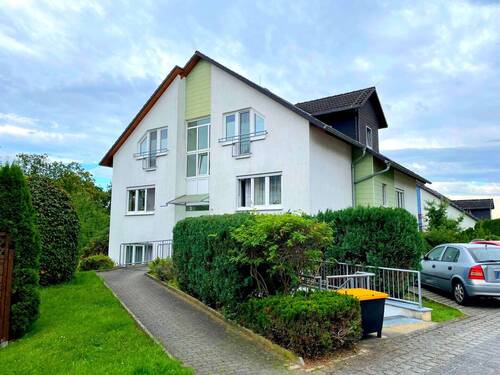 IMG_4203 - Ihr neues Zuhause in Pappritz - Ruhige 3-Zimmer-Wohnung am Dresdner Elbhang