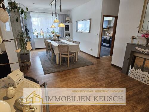 Esszimmer 1.OG - 