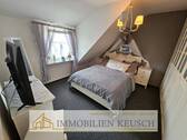 Schlafimmer DG - 