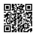 https://www.immobilienobjekte-keusch.de/immobilien/ - 