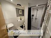 Duschbad EG - 