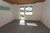Kinderzimmer - 