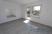 Kinderzimmer 2 - 