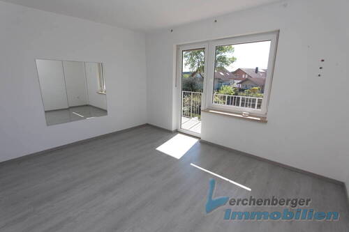Kinderzimmer 2 - 