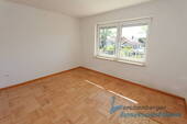 Kinderzimmer 3 - 