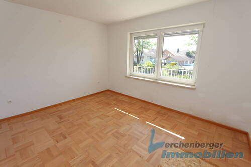 Kinderzimmer 3 - 