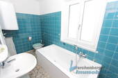 Badezimmer OG - 