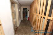 Keller - 