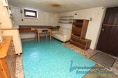 Kellerraum - 