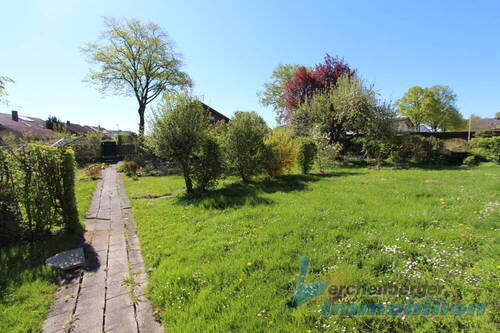 Garten 2 - 