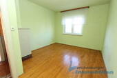 Esszimmer - 
