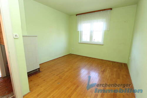 Esszimmer - 