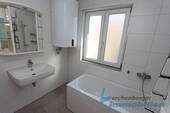 Badezimmer_ - 