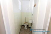 WC - 