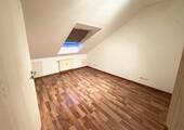Schlafen - 